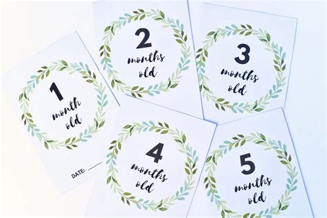 Choose from thousands of customizable templates or create your own from scratch! Free Printable Goodbye Cards in 2020 | Goodbye cards, Good luck cards, Free printables baby