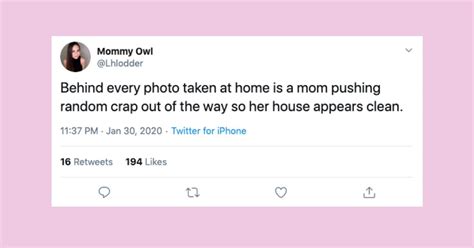 The Funniest Tweets From Parents This Week (Jan.25-31) | HuffPost Australia