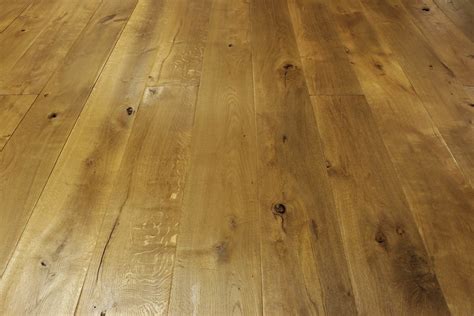 French Oak Wide Planks Domaine 100 Sq Ft Traditional Hardwood