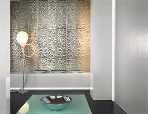 If there's a room that deserves a little luxury, it's the bathroom. luxury bathroom tiles | Concept Design