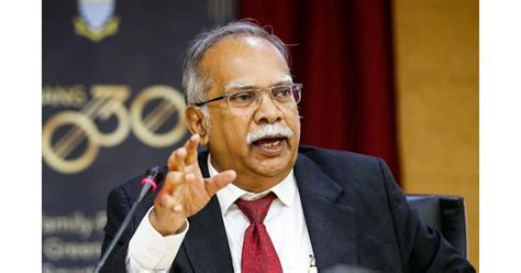 A Dignified Political Solution For Tamils In Sri Lanka Prof Ramasamy