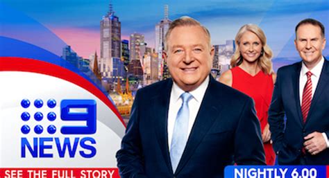 nine news claims 2020 melbourne victory after already winning sydney