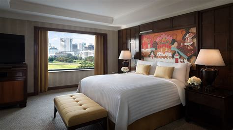 Anantara siam bangkok hotel combines an unrivalled location with iconic design. Anantara Siam Bangkok Hotel - Bangkok Hotels - Bangkok ...