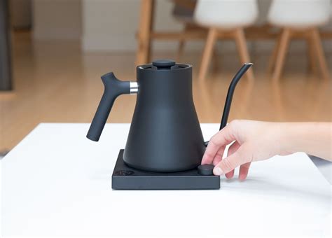 kettle coffee electric stagg ekg designlisticle