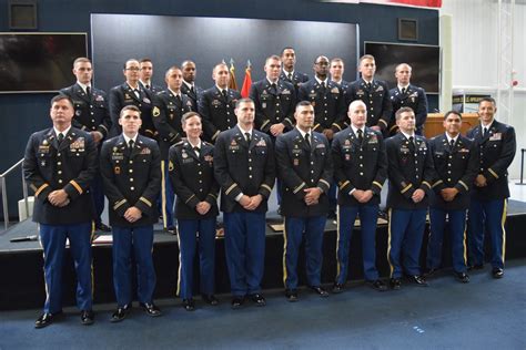 Dvids Images Newest Army National Guard Warrant Officers Image 1 Of 7