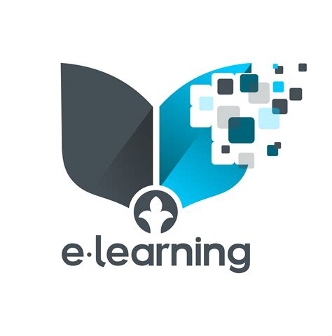 Learning Logo 10 Free Cliparts Download Images On Clipground 2024