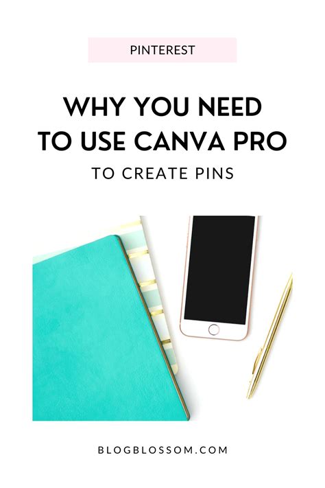 Canva Pro Review Is It Worth It For Your Online Biz In 2021