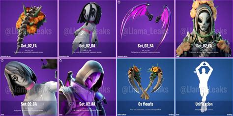 fortnite the final reckoning pack available now cultured vultures