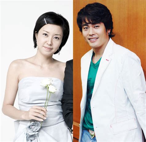 신동엽과 이종수, 두 남자의 파격 썸? 뜨끈뜨끈 키워드 :: 조미령 이종수 결별 조미령 이종수 결별이 ...