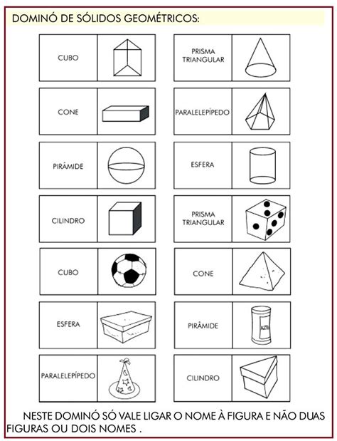 An Image Of Different Types Of Shapes And Sizes For Children To Learn