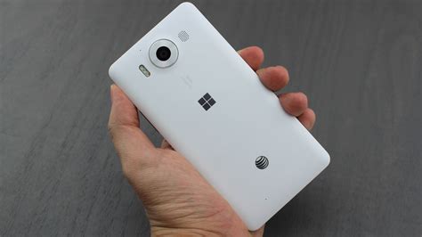 Surface Phone Isnt Real But Its Already Microsofts Most Important