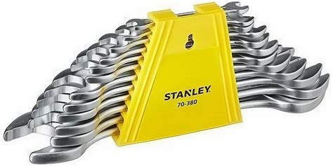 Stanley Hand Tool At Rs 350unit Stanley Tools In Ahmedabad Id