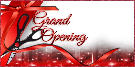Grand Opening Wallpapers Top Free Grand Opening Backgrounds