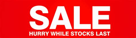 However, products which are not in conformity with directive 2000/13/ec and which were labelled before 1 july 2003 shall be authorised while stocks last. Hurry, while stocks last : The Bicycle Chain