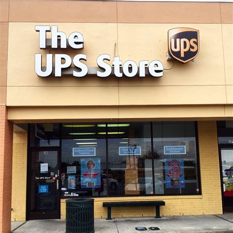 Sign in you may already have 5. Closest UPS Location Near Me to Drop Off or Pick UP | UPS ...