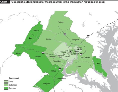 See a map of capitol hill, learn about the location of the prestigious neighborhood in washington dc, find rachel cooper is a travel writer who has lived in the washington, d.c., area for more than 25 years. Fairfax County, Virginia | Familypedia | Fandom powered by ...