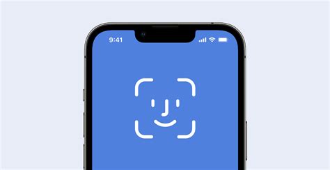 How Secure Is Apples Face Id
