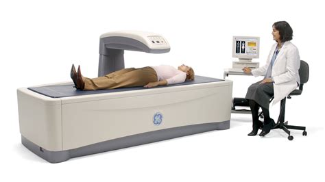 What Is A Dexa Scan And What Are The Steps Involved In It Yashoda