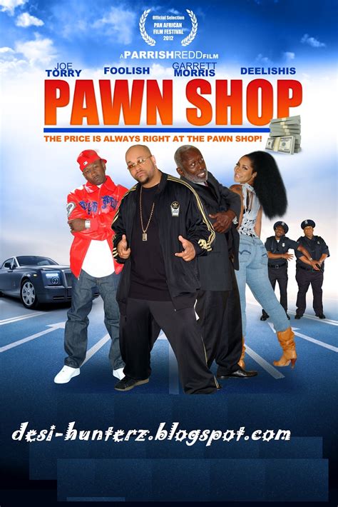 Desihunterz Pawn Shop Free Download Movie Mediafire Likn Free
