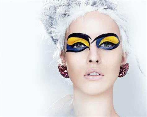 Wallpaper Face Women Model Portrait Glasses Hat Makeup Fashion Nose Skin Clothing