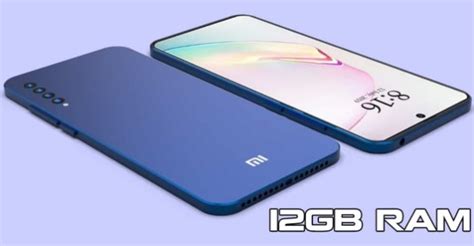 Expected price of xiaomi redmi k40 pro in india is rs. Xiaomi Redmi K40 Pro Release Date, Price, Full Specifications! - WhatMobile24.com
