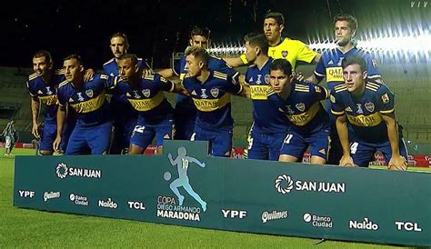 Galleria di foto primera división 2021. Fútbol en América: Argentina: Primera División (Campeones)