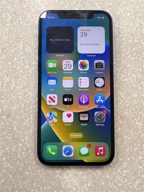 Buy and Sell in Lexington, Kentucky | Facebook Marketplace