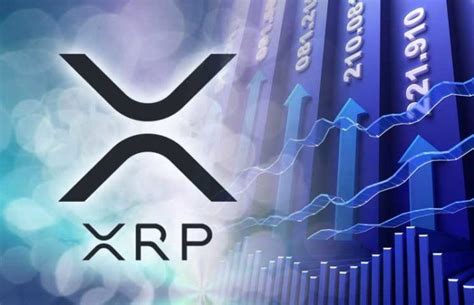 Follow the live price of ripple (xrp), charts, history, latest news ripple price index. Ripple market update: XRP/USD now available at FTX spot ...