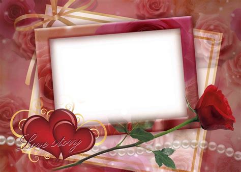 Find & download free graphic resources for frames mockup. Download Love Frame Wallpaper Gallery