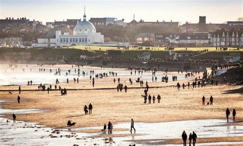 Things To Do In Whitley Bay Plan Your Best Whitley Bay Itinerary