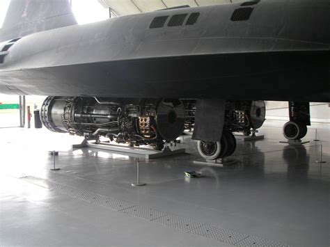 Lockheed Sr 71 Blackbird Info Taringa