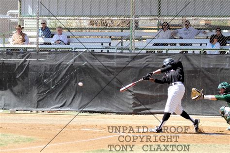 Claxton Photography Vs Midland Game