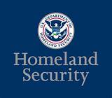 Us Homeland Security Number Images