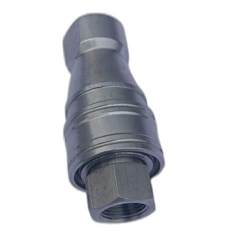 Stainless Steel 3 Inch L Hydraulic Non Return Valve At Rs 120piece
