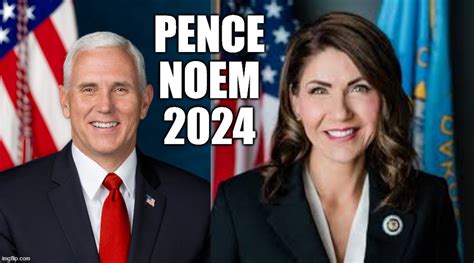 Kristi Noem Memes Imgflip Images And Photos Finder