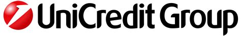Mobile payments bank of scotland. UniCredit - Logos Download