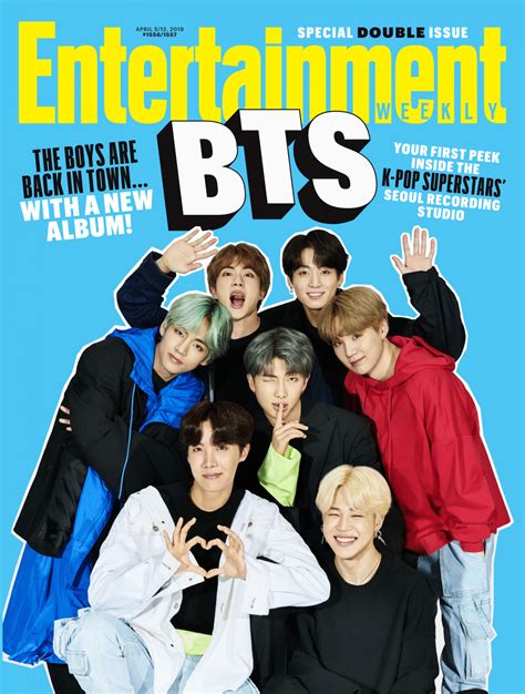 How To Get Your Own Limited Edition Bts Poster In 2020 Entertainment