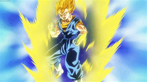 Super dragon ball heroes images. Hex Editor GIF - Find & Share on GIPHY