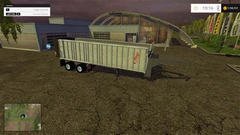 Farming Simulator Mods Fs Mods Ls Mod Ls Com
