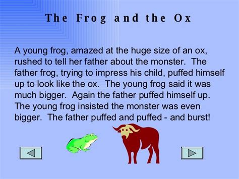Example essay critiquing qualitative nursing research money back in case of violation of our terms and conditions from our side. MODEL PAPER-II-CLASS -III-ENGLISH - Triotechnoblog