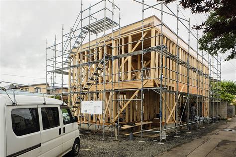 {{ login_id.substr(0, 30) }}{{ login_id.length > 30 ? hayakawa - ページ 5 - 早川徹建築設計室BLOG