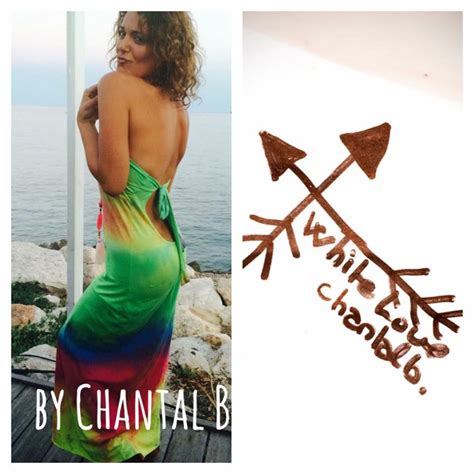 Chantal B Erotica By Roy Stuart Nude Album Intporn Forums My Xxx Hot Girl