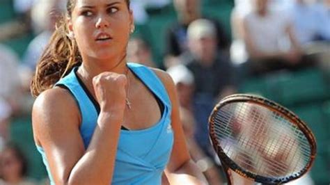 Roland Garros 2016 Sorana Cîrstea învinsă în primul tur