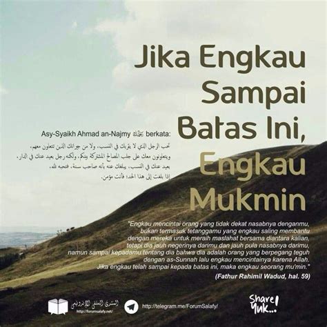 8+ Wallpaper Quotes Islam Bahasa Indonesia Images