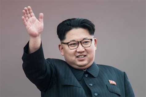 Kim Jong Un Is Bringing His Own Toilet To The Koreas Summit Cbs News