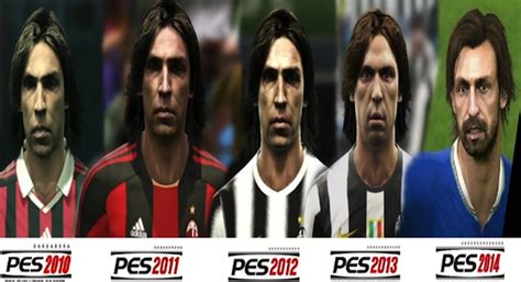 Discover more posts about alvin kamara. This is Andrea Pirlo's beard in PES 2014