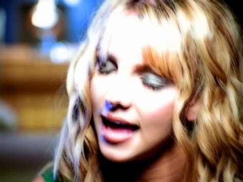 You Drive Me Crazy Britney Spears Image 4095695 Fanpop