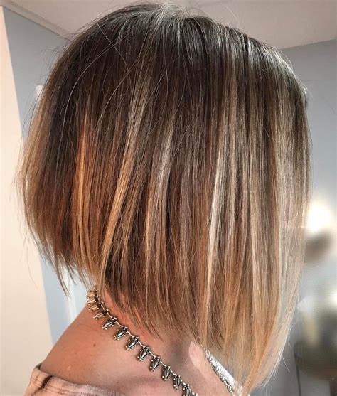 50 Choppy Bobs You Have To See And Try Asap Hair Adviser