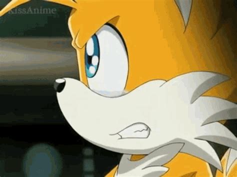 Sonic Sonic The Hedgehog  Sonic Sonicthehedgehog Sonicx Discover