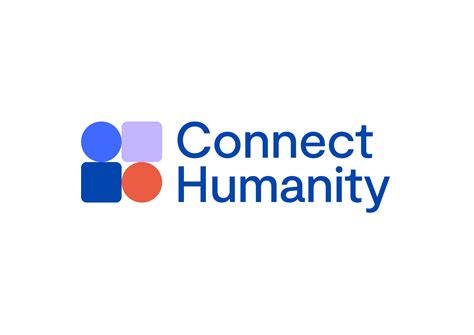 Connect Humanity Sinchi Foundation